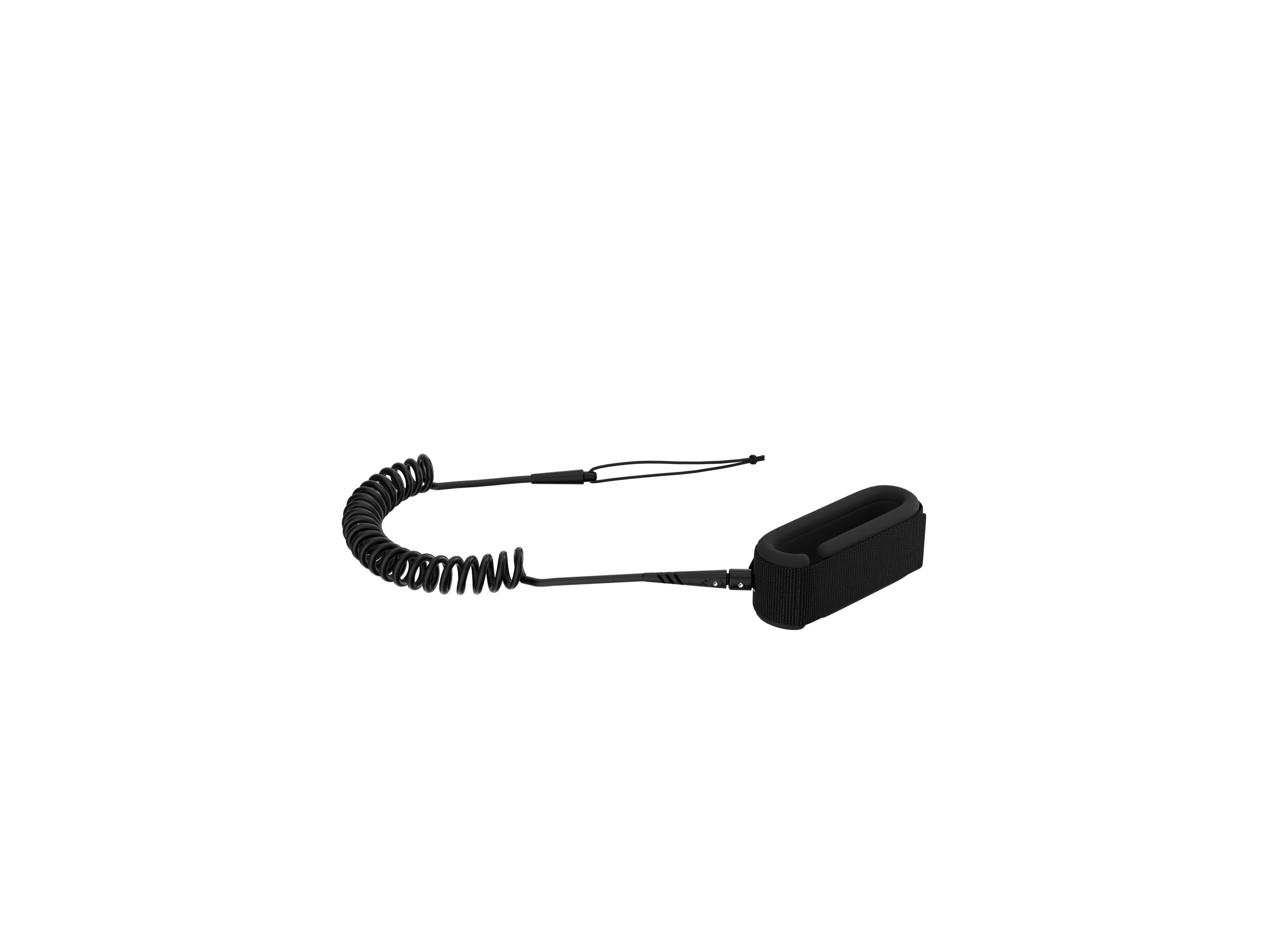 CRIVIT Allround-SUP, opblaasbaar met 4 accessoires - 11