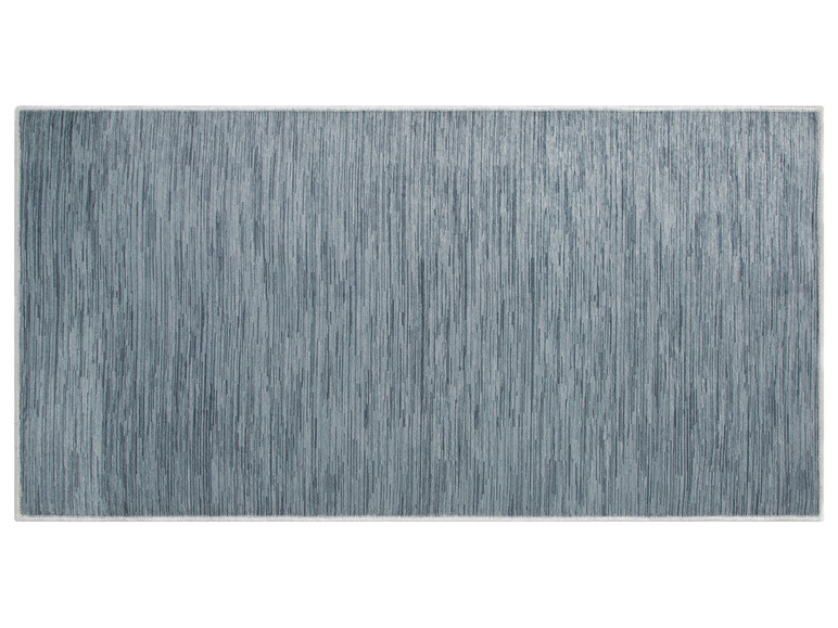 Ga naar volledige schermweergave: LIVARNO home Draaitapijt, 80 x 160 cm, met antislipmat - afbeelding 13
