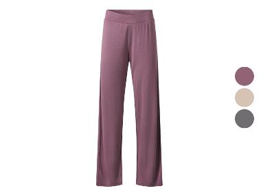 esmara® Pantalon pour femmes
