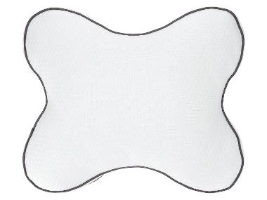 Oreiller pour dormir sur le ventre LIVARNO home