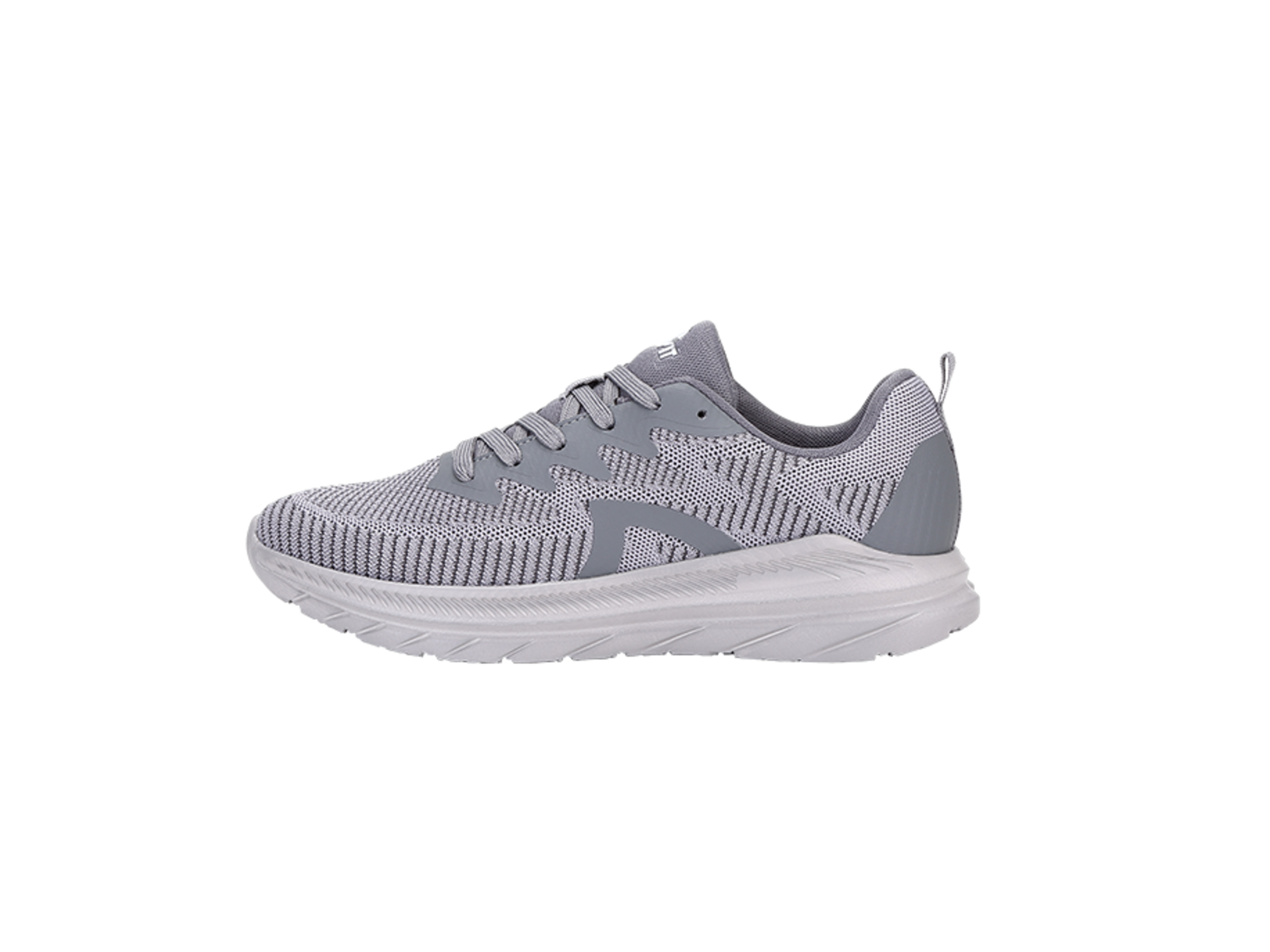 CRIVIT Sportschoenen voor heren - 6
