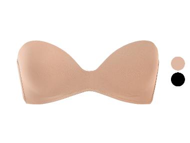 Soutien-gorge multiposition esmara®