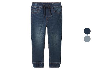 Jegging thermique pour enfants lupilu®