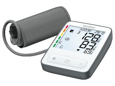 SANITAS Tensiomètre « SBM 35 »