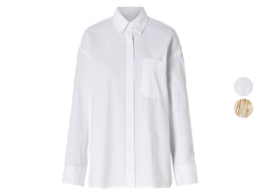 Blouse oversize pour femmes esmara®