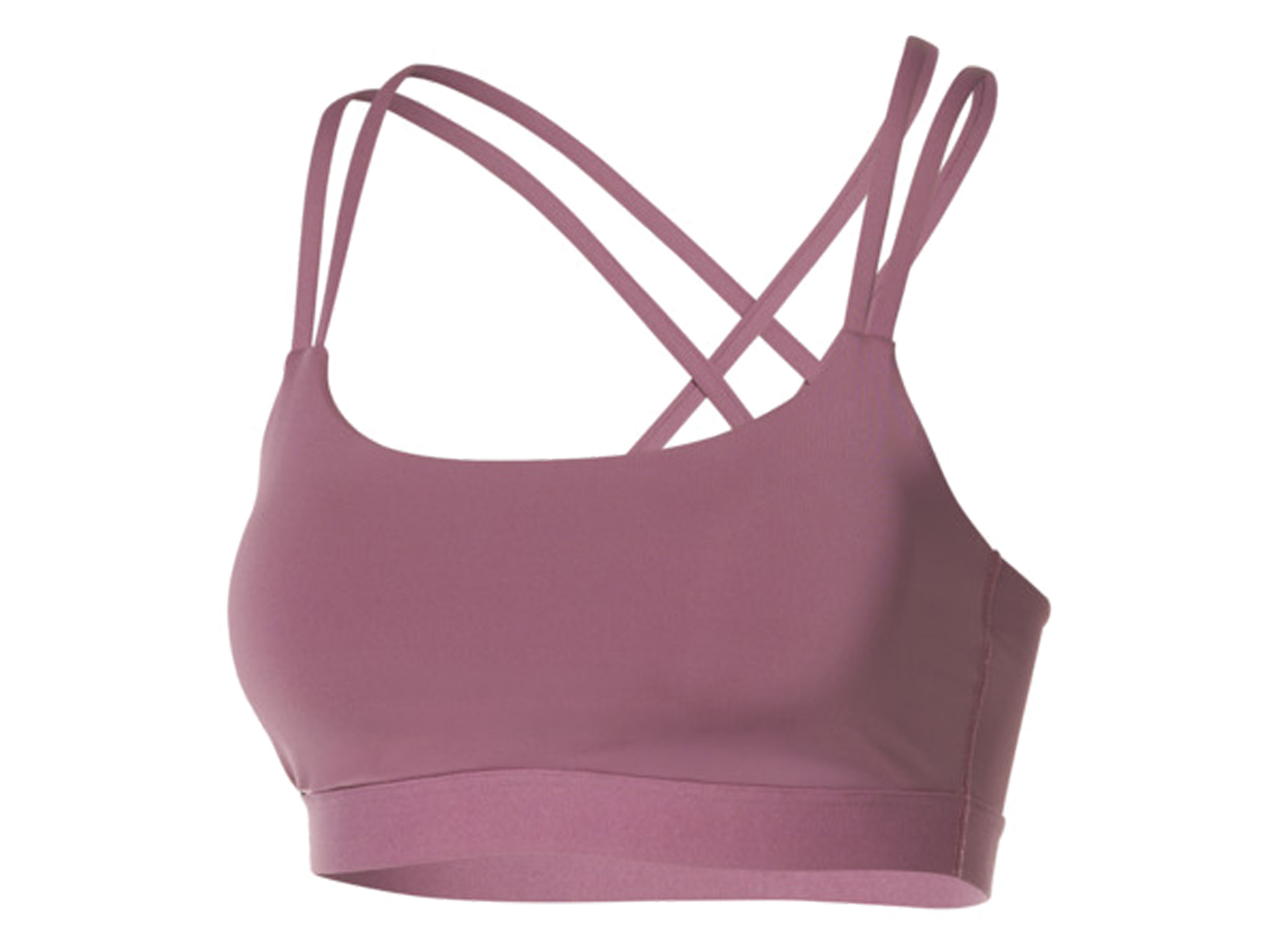 Soutien-gorge de sport pour femmes CRIVIT - 6