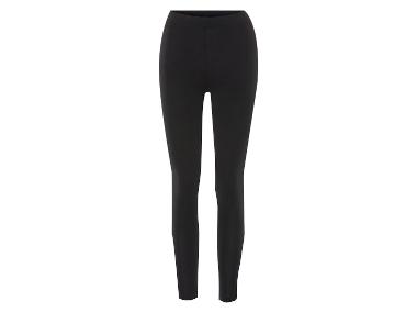 Leggings pour femmes esmara®