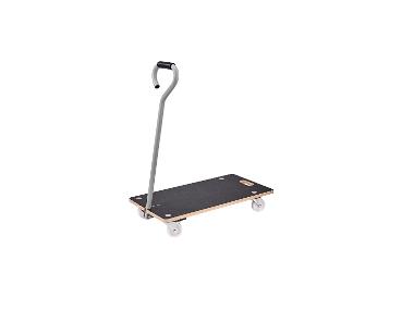 Aide au transport avec poignée de traction PARKSIDE®