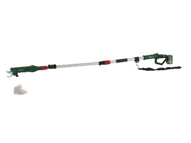 PARKSIDE® Sécateur télescopique sans fil, 20 V PATA20