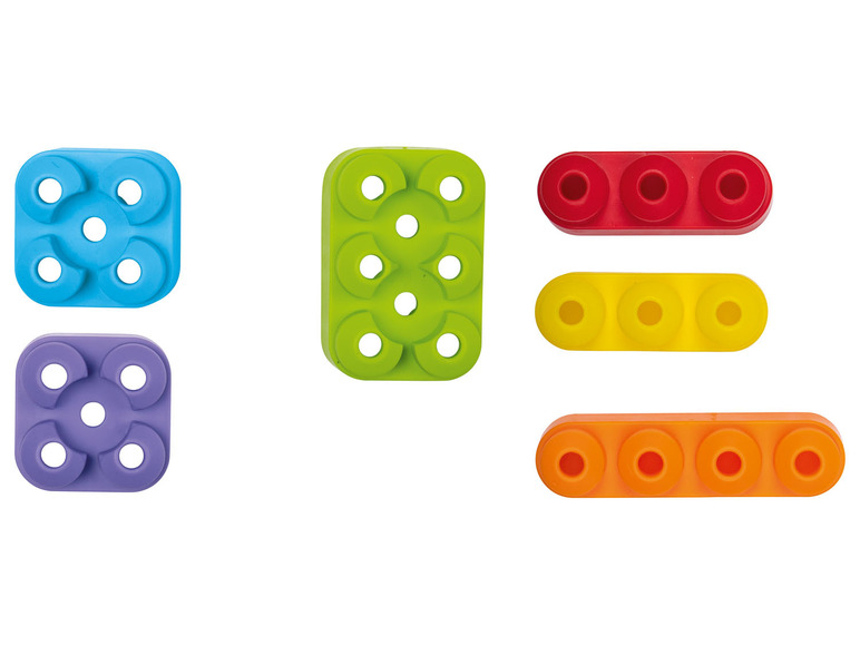 Ga naar volledige schermweergave: Playtive Babyspeelgoed - afbeelding 15