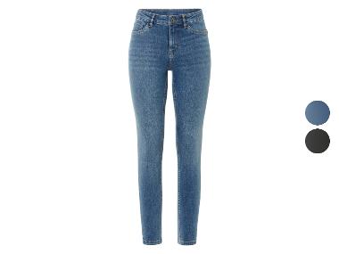 Jean super skinny pour femmes esmara®