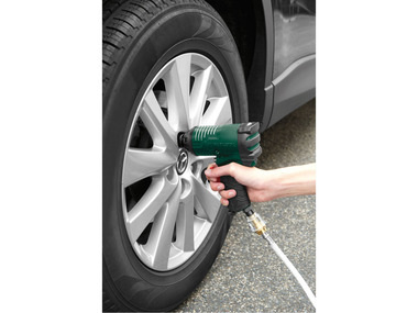 PARKSIDE® Persluchtslagschroevendraaier »PDSS 310 B5«