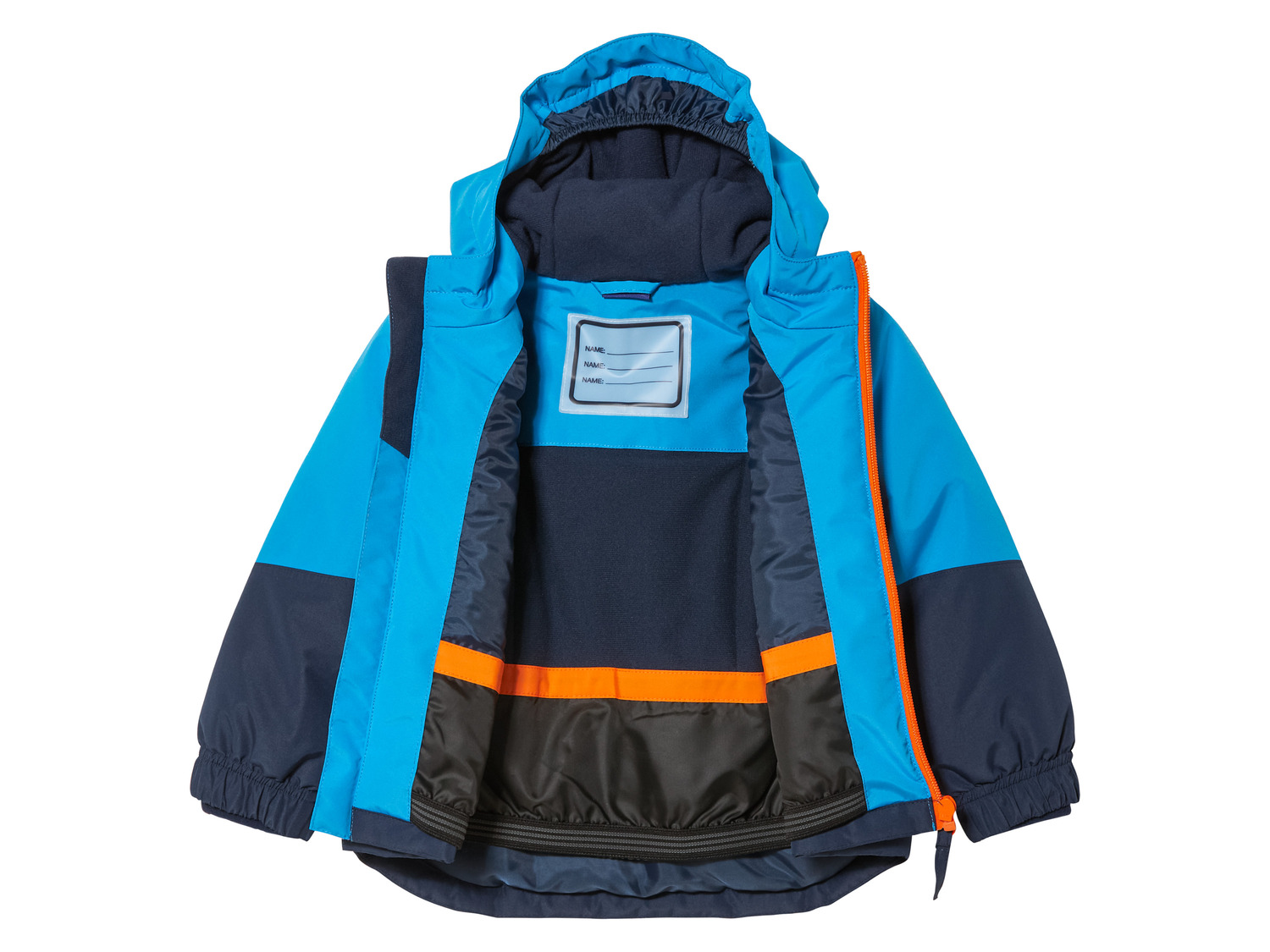 Trollkids kinderjassen tot 80% korting ⚡ Outlet Sale