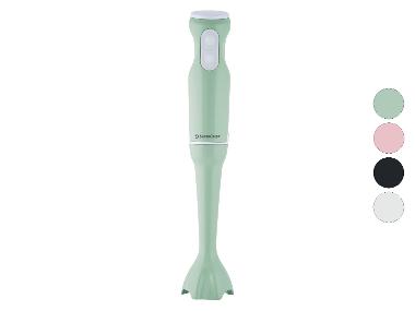 SILVERCREST® Mixeur plongeant