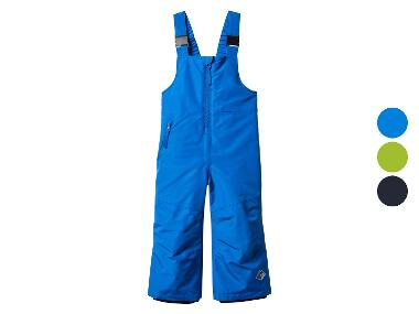 Pantalon de neige pour garçons lupilu®