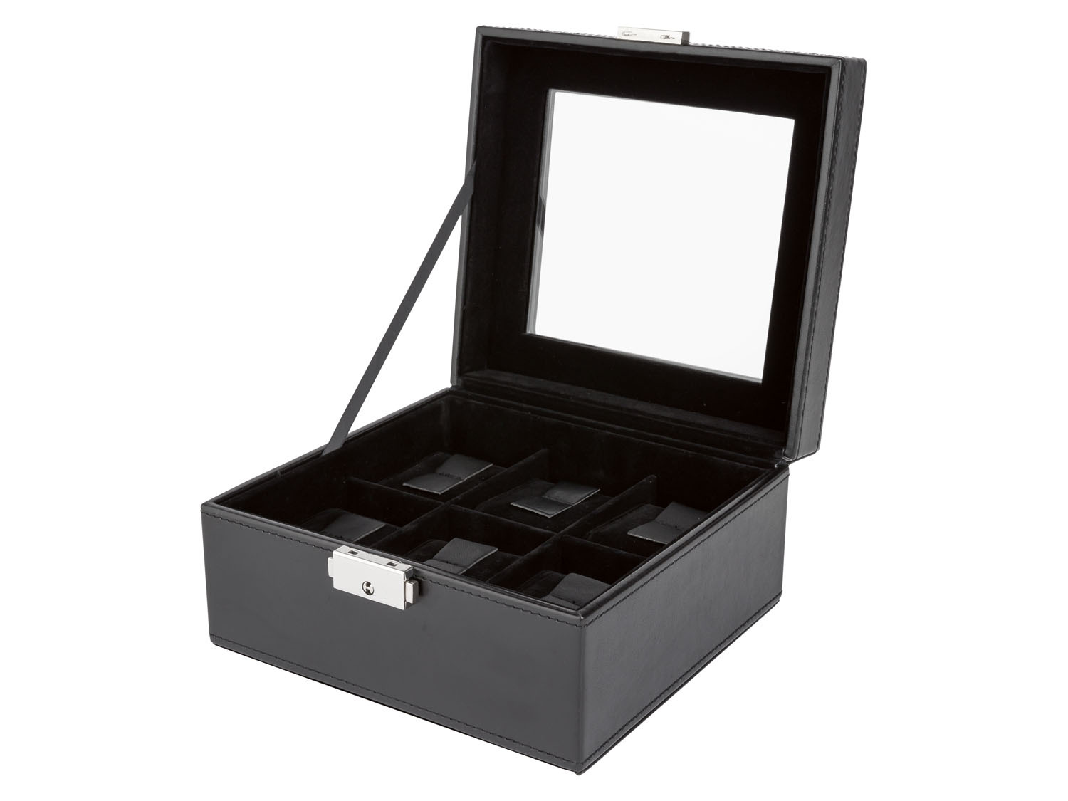 Horlogebox lidl online