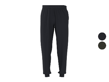 ESMARA MEN Pantalon de jogging pour hommes