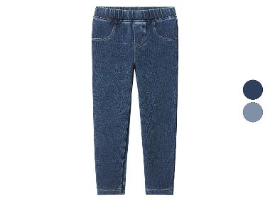 Jegging pour filles lupilu®