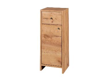 LIVARNO® Armoire latérale »VERONA«