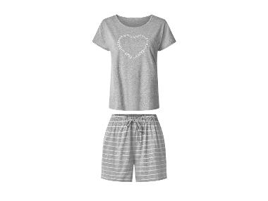 esmara® Pyjama pour femme