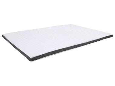 LIVARNO® Surmatelas Premium, 140 x 200 cm