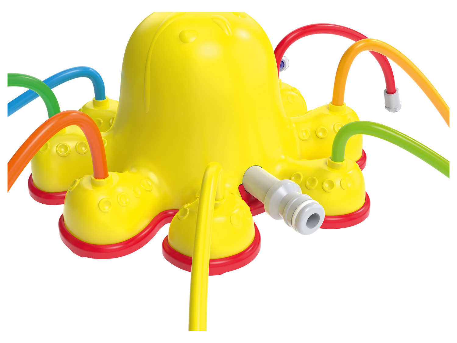 watersproeier-playtive-online-kopen-op-lidl-be