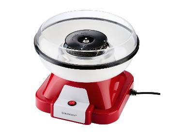 SILVERCREST® Machine à barbe à papa