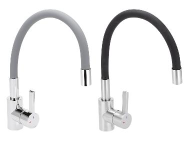 LIVARNO® Robinet de cuisine