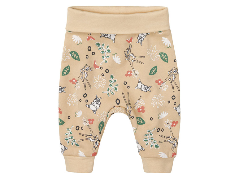 Aller en mode plein écran Ensemble de jogging pour bébés - Photo 5