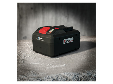 PARKSIDE PERFORMANCE® Smart accu 20 V, 8 Ah »PAPS 208 A1«