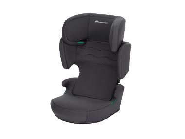 bebeconfort Siège auto pour enfant Hera i-Safe