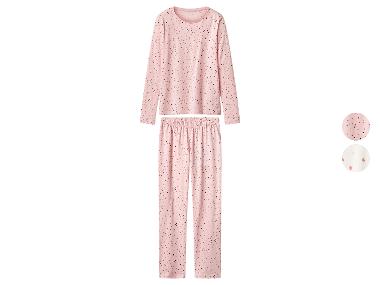Esmara Kids Pyjama pour filles