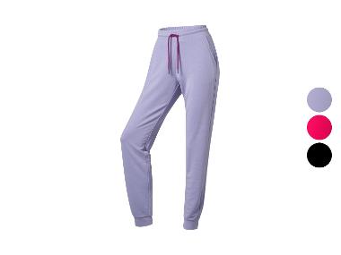 Pantalon de jogging pour femmes CRIVIT