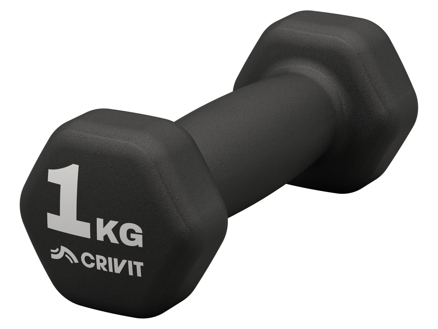 crivit-set-d-halt-res-courts-lidl-be
