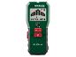PARKSIDE Multi-Sensor wandscanner voor diepte-, metaal- en AC-detectie