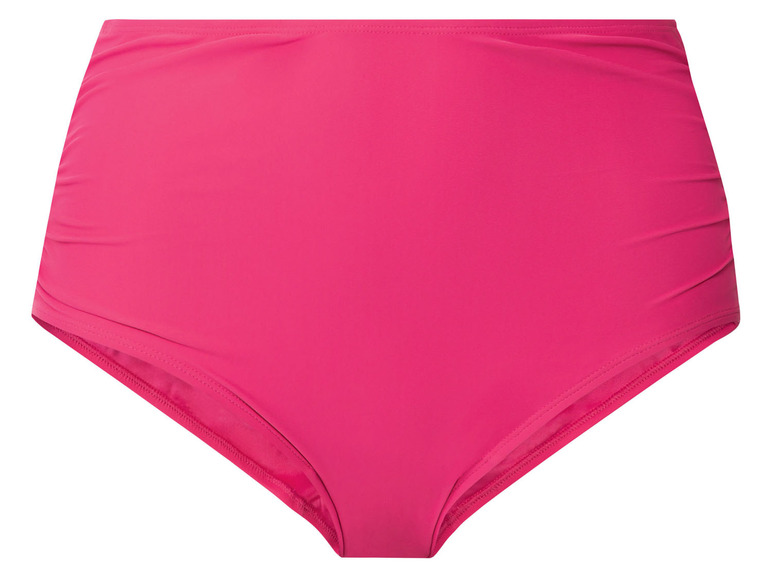 Ga naar volledige schermweergave: esmara® Bikinislip - afbeelding 6