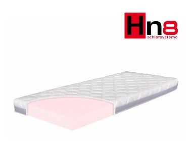 Hn8 Schlafsysteme Hn8 Slaapsystemen Kinder- en Babymatras Mina Classic