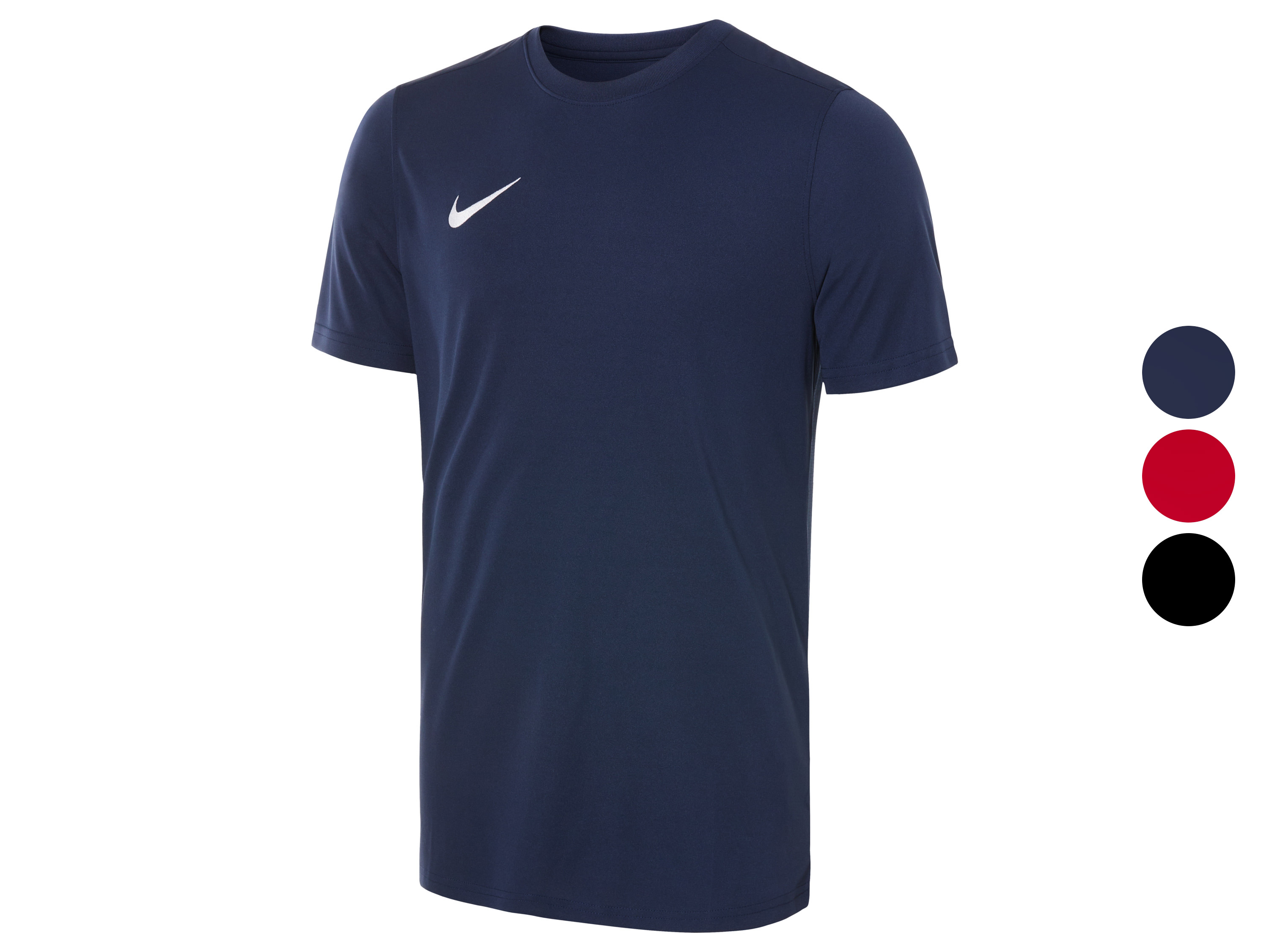 Nike T-shirt voor heren »Park VII«