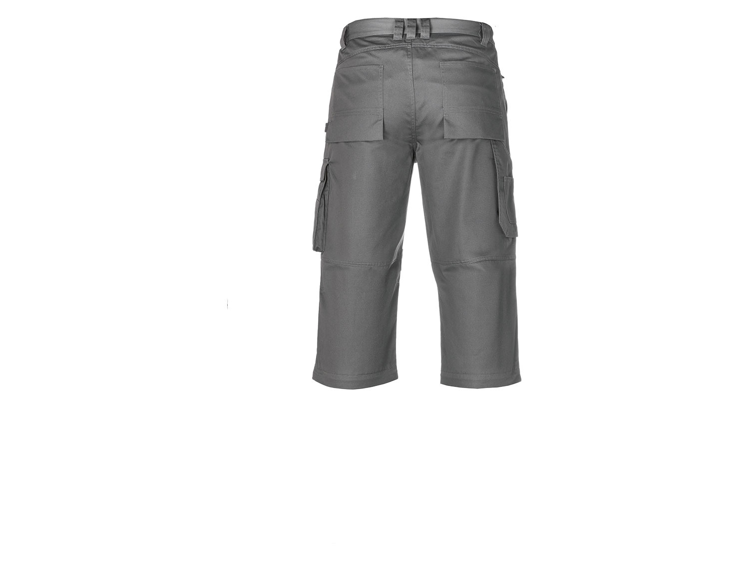 Werkbroek zip off voor heren PARKSIDE PERFORMANCE