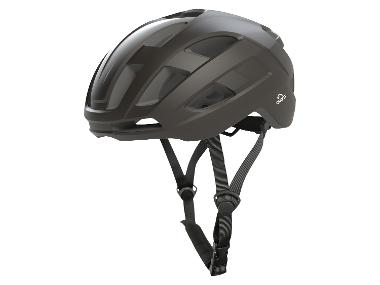 Casque pour vélo de course et gravel CRIVIT