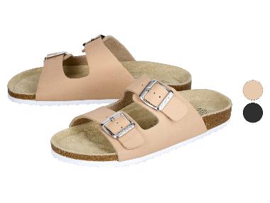 Pantolettes pour femmes esmara®