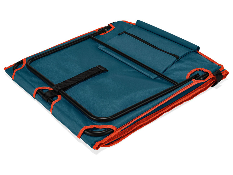Ga naar volledige schermweergave: CRIVIT Campingmat met rugleuning - afbeelding 11