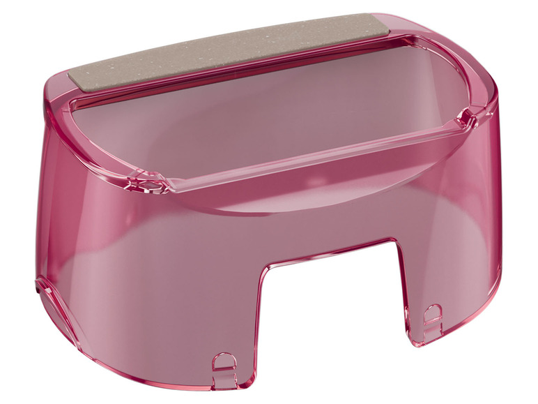 Aller en mode plein écran SILVERCREST® Rasoir pour femmes - Photo 9