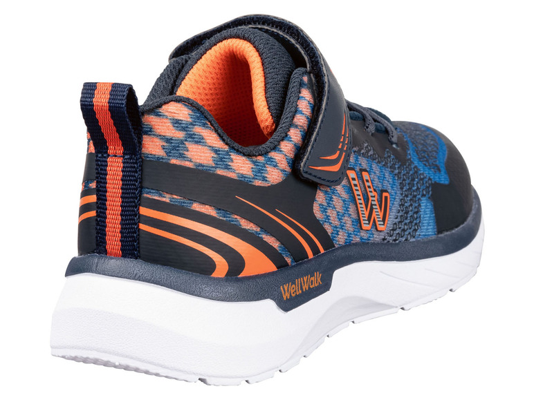 Aller en mode plein écran Chaussures de sport pour enfant - Photo 14