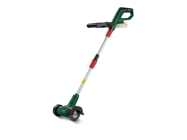 PARKSIDE® Accuvoegenborstel »PFBA 20-Li«, 20 V