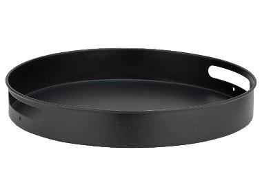 Wenko Plateau tournant ⌀ 30 cm