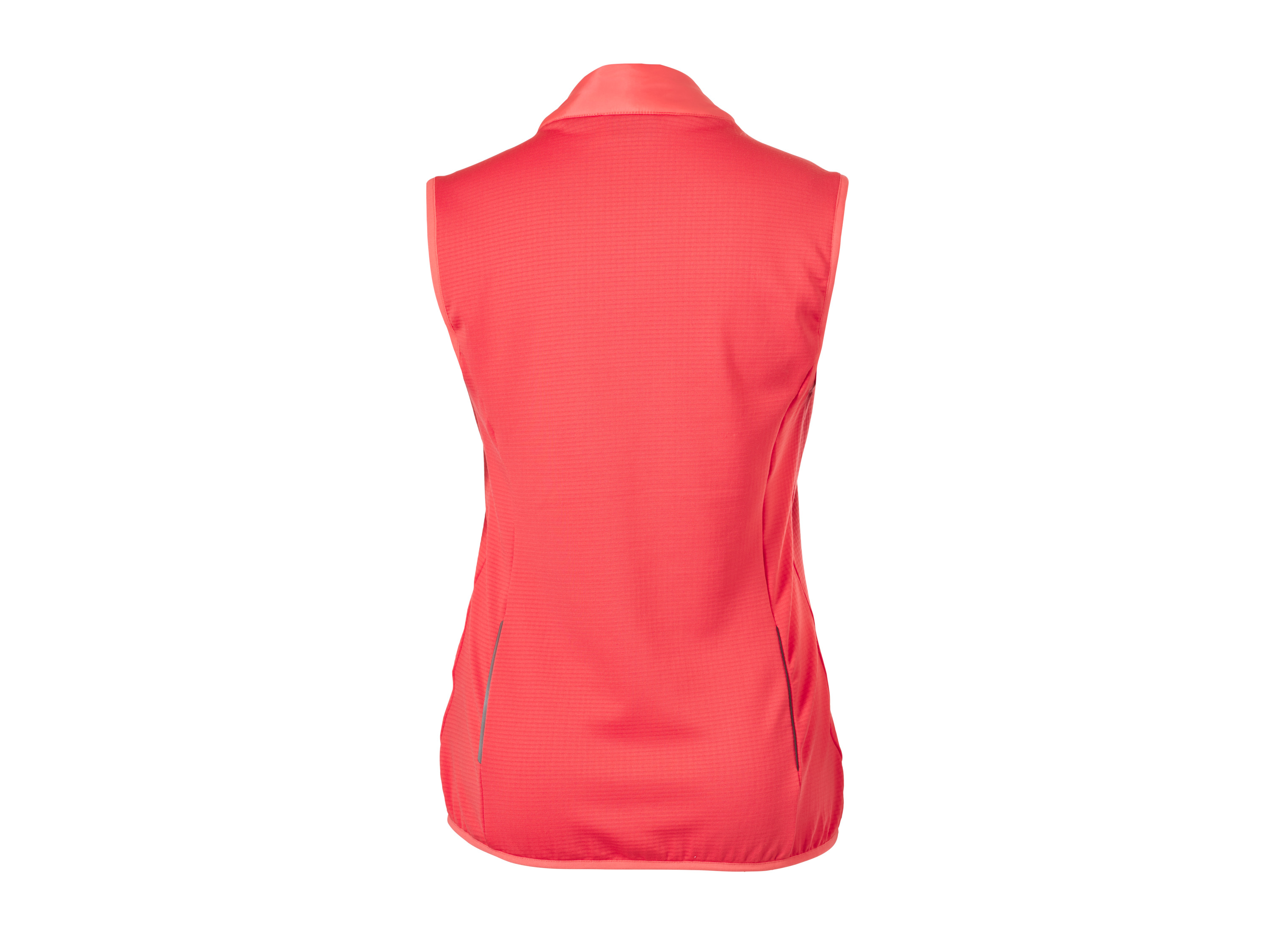 CRIVIT Veste sans manches pour femmes - 9