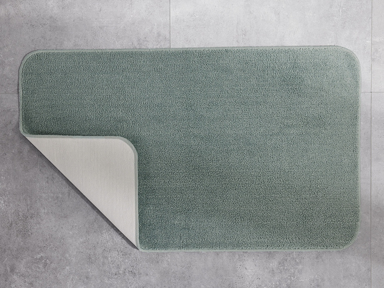 Ga naar volledige schermweergave: LIVARNO home Badmat, 60 x 100 cm - afbeelding 11