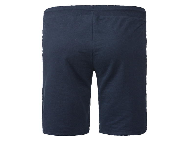 Ga naar volledige schermweergave: LIVERGY® Bermuda van een katoenmix - afbeelding 7
