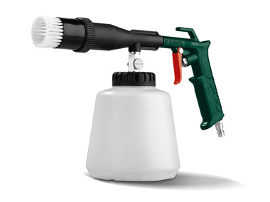 PARKSIDE® Persluchtreinigingspistool »PDRP 6.2 B2«